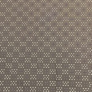 Grey plus