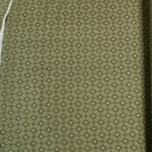 Midnight green lace