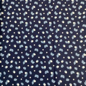 Navy Acorns