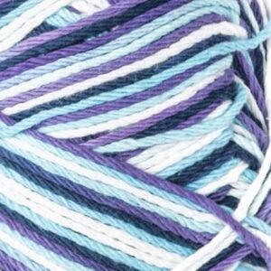 Bernat Handicrafter 340g - Moondance